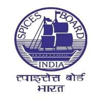 Spices Board India Logo