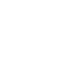 Adroit Logo